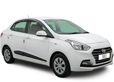 Hyundai Xcent-img